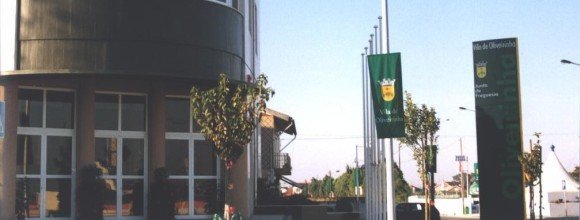 “TARDES COM CULTURA” PROMOVE SESSÃO EM OLIVEIRINHA