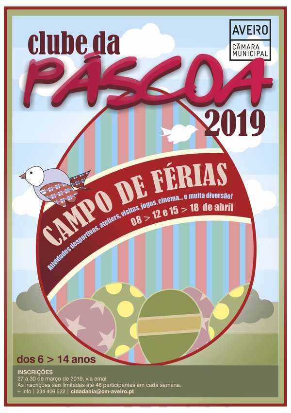 pascoa19