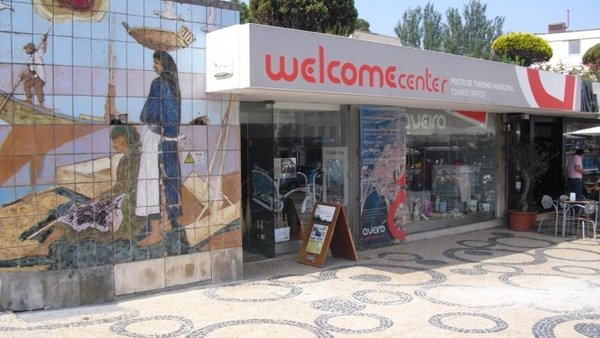 welcome_center