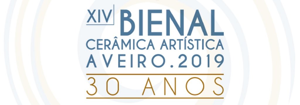 BIENAL REFORÇA CRESCIMENTO E QUALIDADE DAS OBRAS