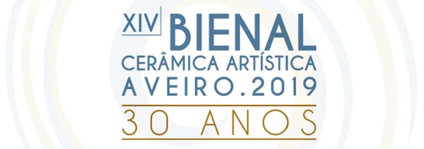 bienal_2019_web_1250x440px_ii