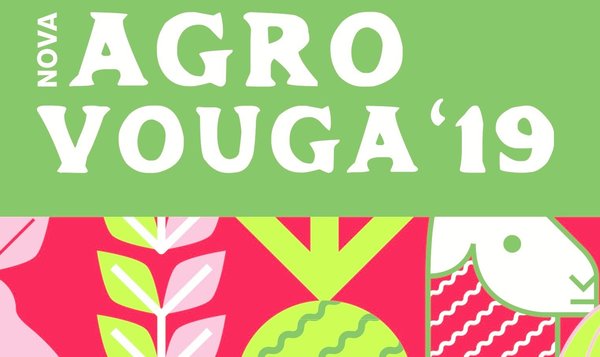 06_agrovouga_header_ci_2_2