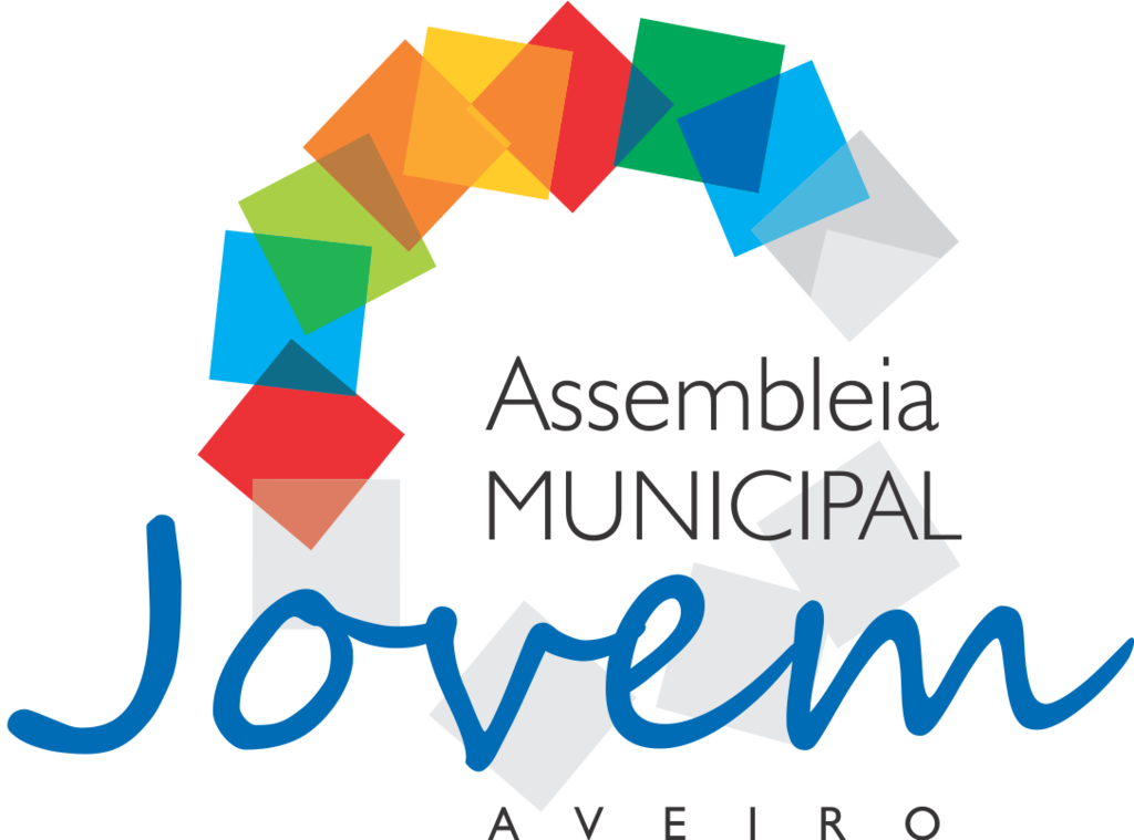 ASSEMBLEIA MUNICIPAL JOVEM COM ALUNOS DO ENSINO BÁSICO E SECUNDÁRIO