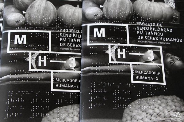 mercadoriahumana