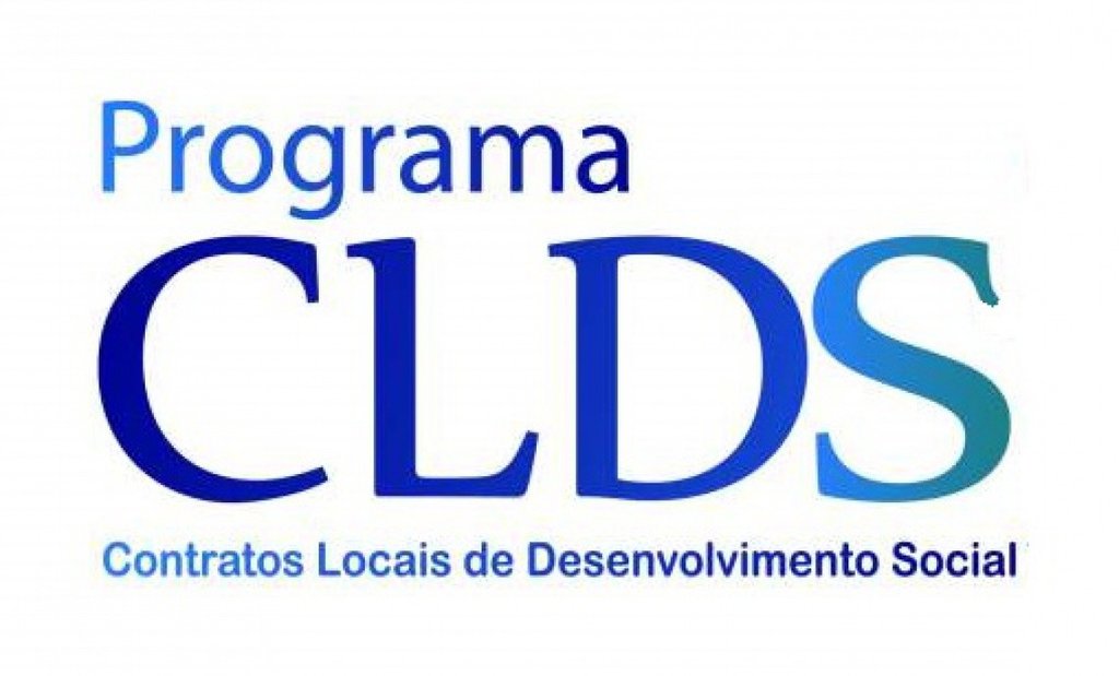 PROGRAMA CONTRATO LOCAL DESENVOLVIMENTO SOCIAL - CLDS 2019