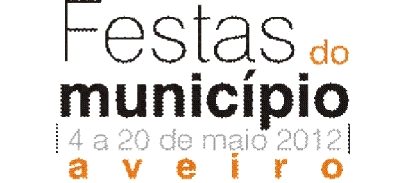 FESTAS DO MUNICÍPIO