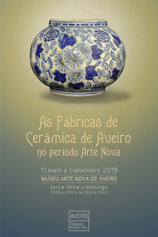 expo_fab_ceram_arte_nova_cartaz_900x600mm_iii_01