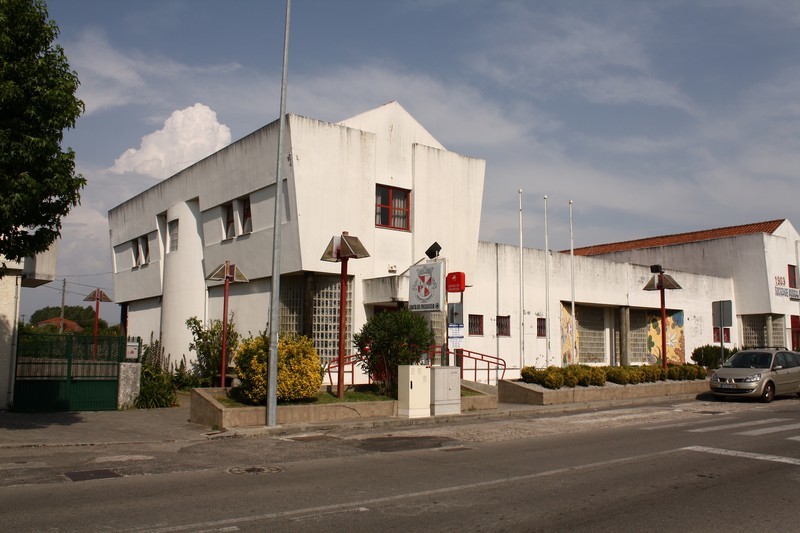 QUALIFICAÇÃO URBANA EM SÃO BERNARDO