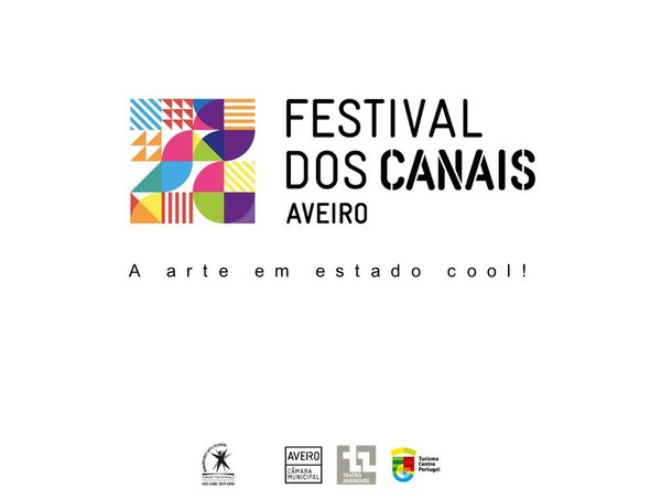festival