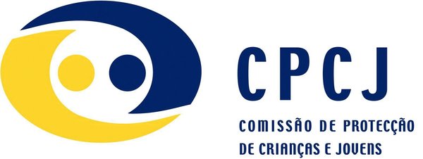 logo_cpcj