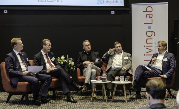 foto_ze_living_lab_06jun19