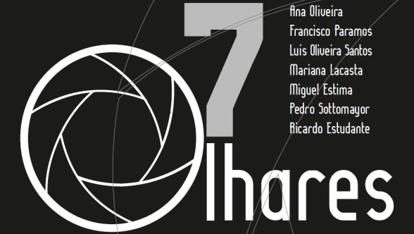 EXPOSIÇÕES EM ESPAÇOS MUNICIPAIS