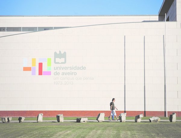 12_21_pag___foto_busilis___livro_aveiro_cidade_dos_canais_12