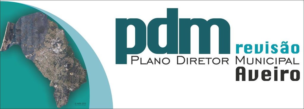 2 pdm 1 1024 2500