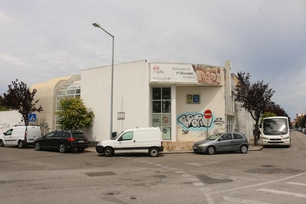 piscinas_alavarium