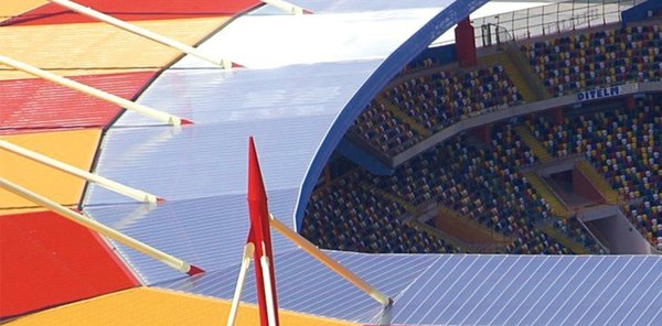 estadio_1