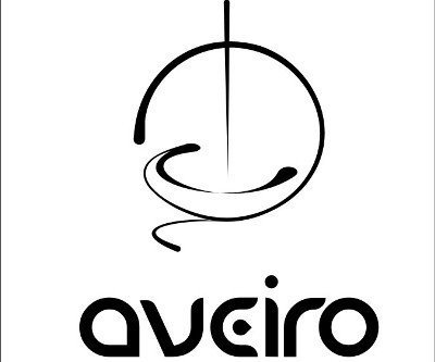 GALA DO MUNICÍPIO DE AVEIRO