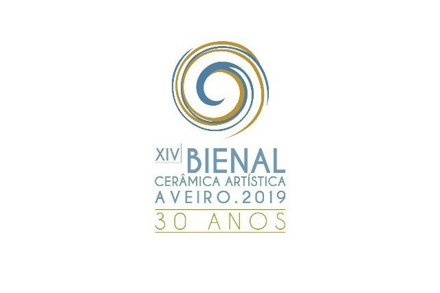 XIV BIENAL DE CERÂMICA - PREMIADOS