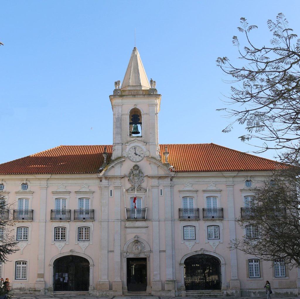 ESCLARECIMENTO PÚBLICO SOBRE COMUNICADO
