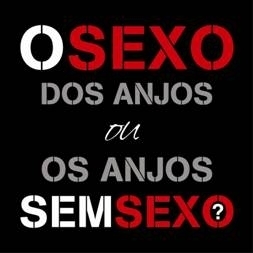 FORMAÇÃO DE SENSIBILIZAÇÃO PARA A TEMÁTICA DA SEXUALIDADE