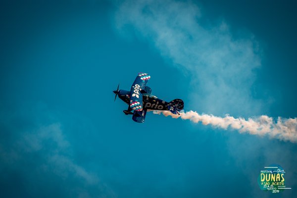 img_9280