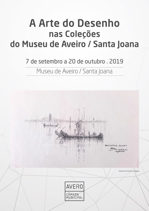 arte_do_desenho_a3_iii_01__2_