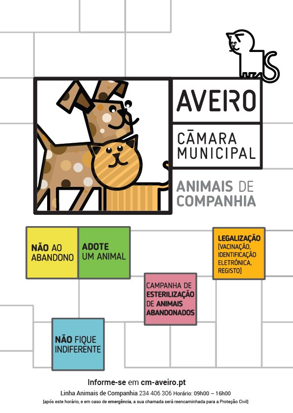 CAMPANHA DE VACINAÇÃO 2019