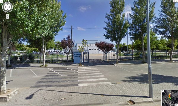 esclabernardo