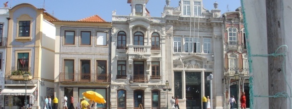 CÂMARA ASSINALA DIA INTERNACIONAL DOS MUSEUS 