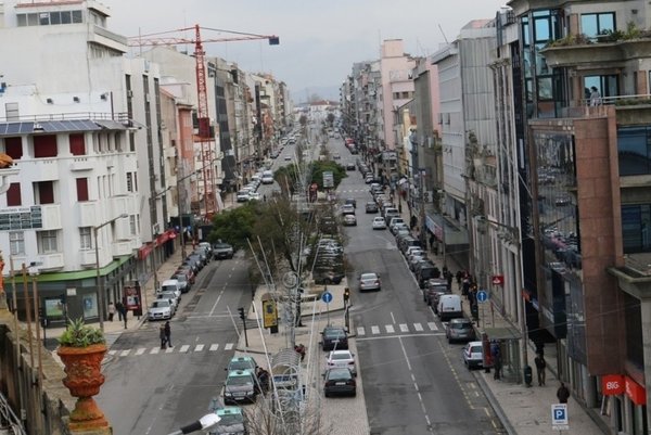 avenida_lourenco_peixinho