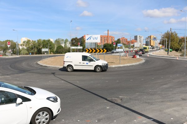 rotundamercadona