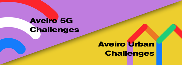 1_aveirot5g_urbanchallenges_header