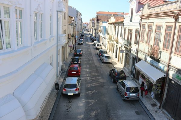 almirantecandidoreis