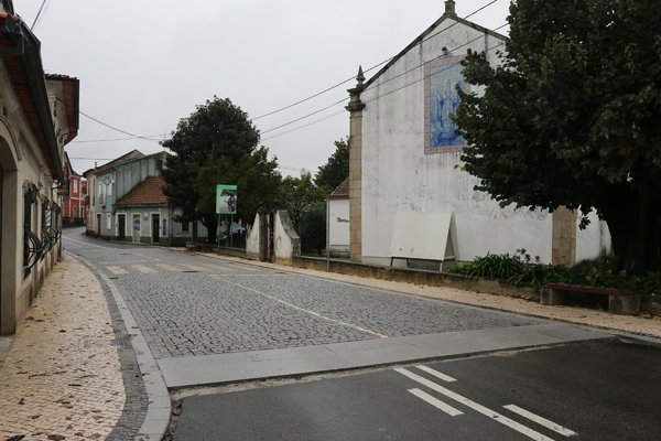 obra_eixo_prioridade_peao