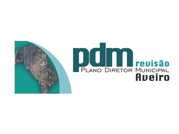 pdm_site