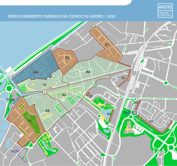 estacionamentoaveiro_2020