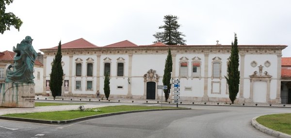 santa_joana_museu