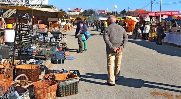 feira28_2