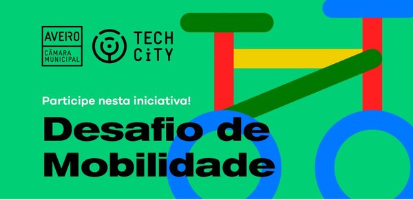 desafiomobilidade_aveirotechcity_header___pt