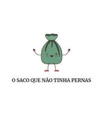 CMA E VEOLIA EM CAMPANHA DE SENSIBILIZAÇÃO AMBIENTAL