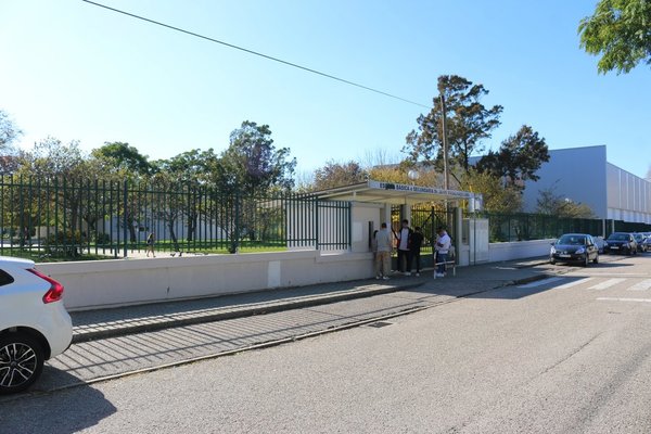 escola_airesbarbosa