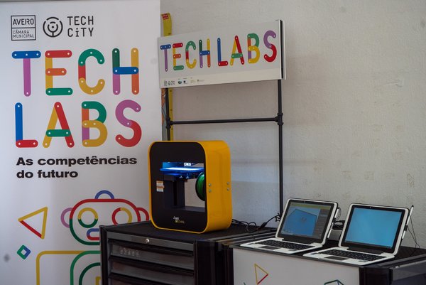 apresentacao_tech_labs_11