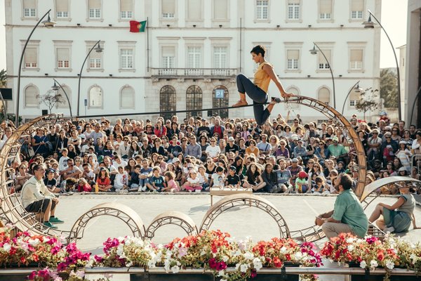 festivalcanais2019