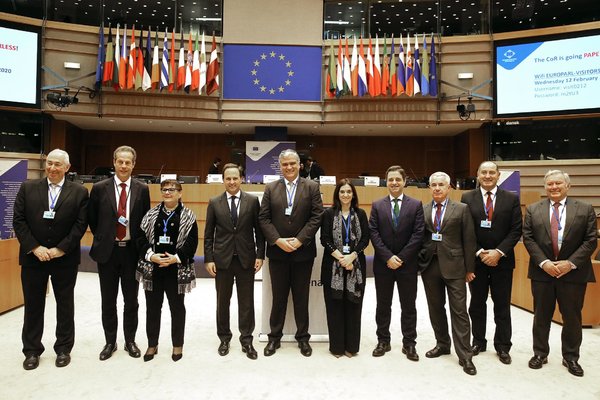 delegacao_portugal_cdr