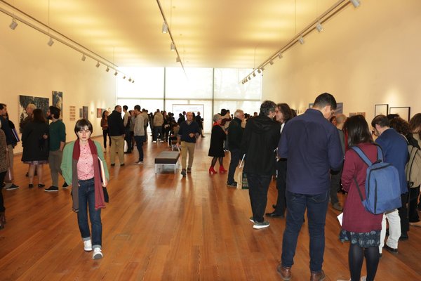 expo_jovemcriador2019
