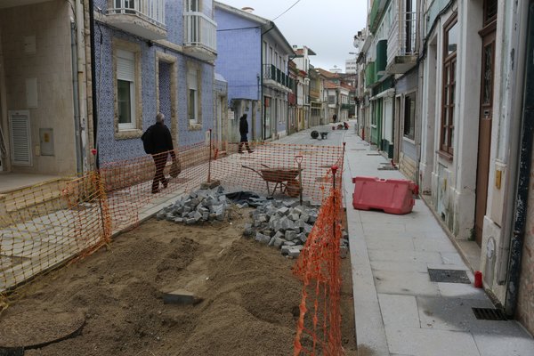 gravito_e_carmo_mar20_1