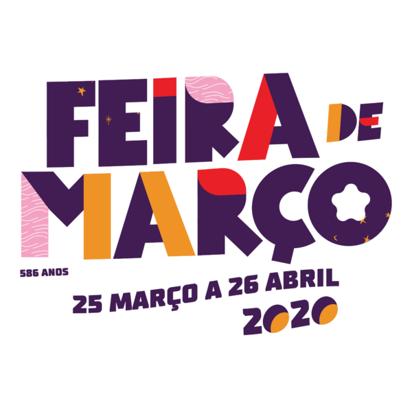 feira_de_marco_lettering_