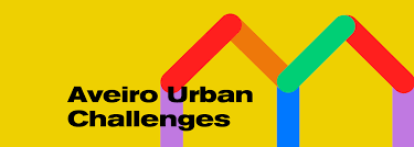 FINALISTAS DO AVEIRO URBAN CHALLENGES