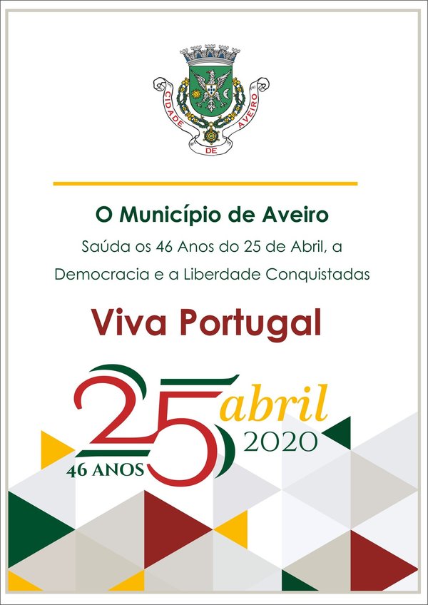 25_abril_2020