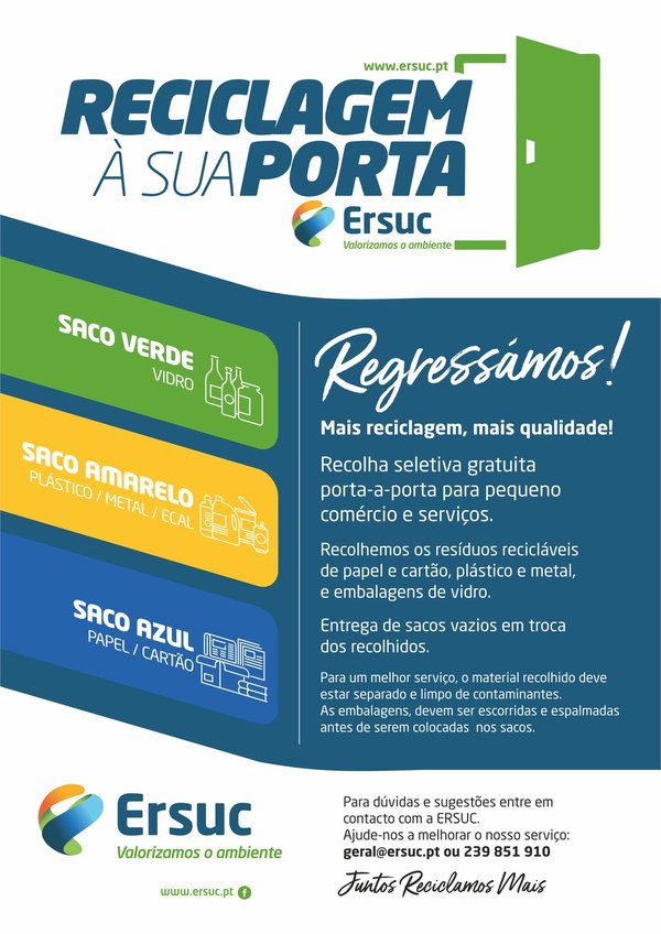 folheto_porta_a_porta__abril_2020_pfinal_final